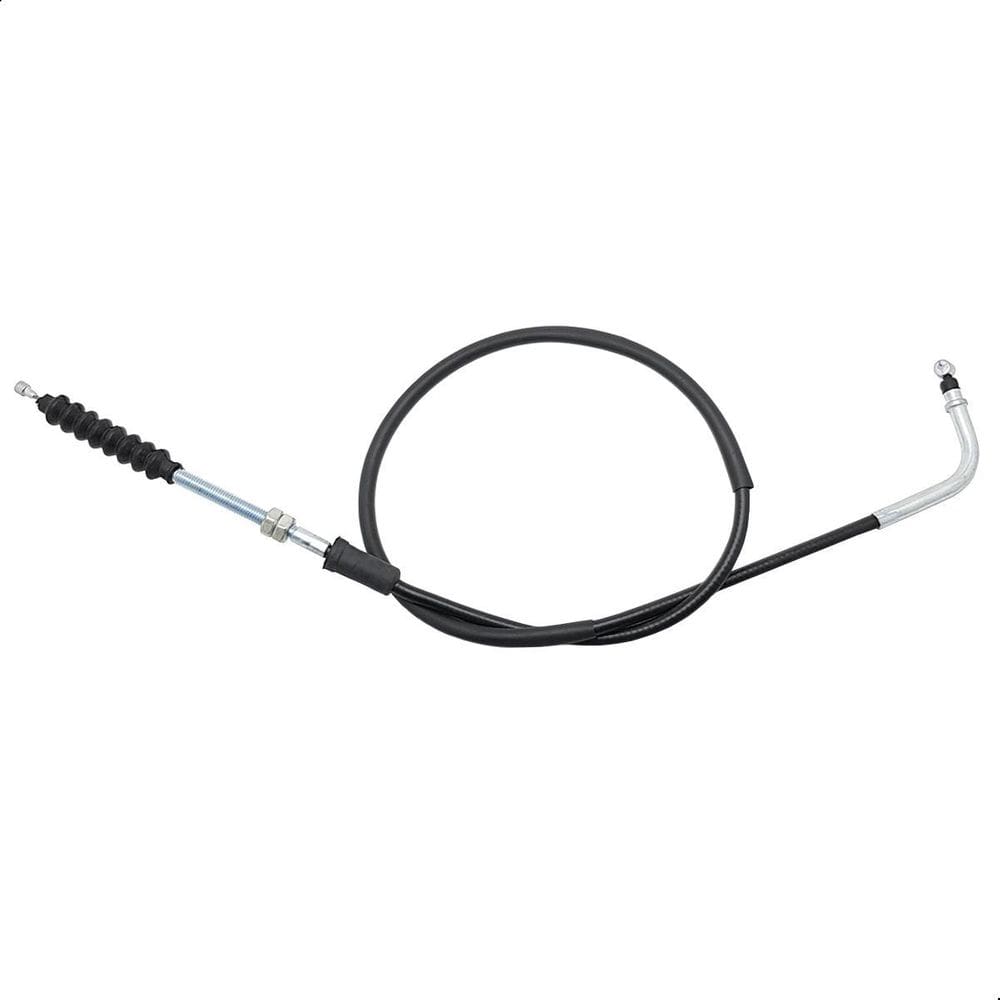 Cabo Embreagem Royal Enfield Classic 350
