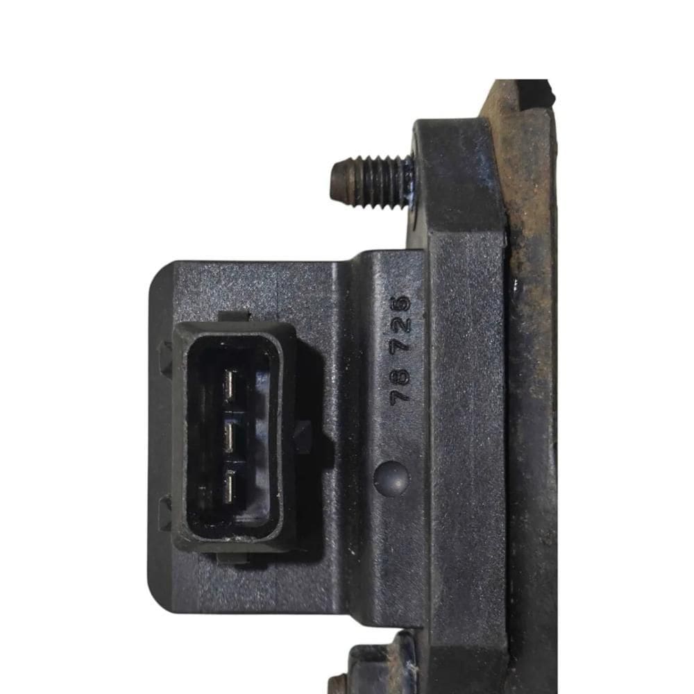 Sensor Aceleração Kia Picanto 2007 3936022040