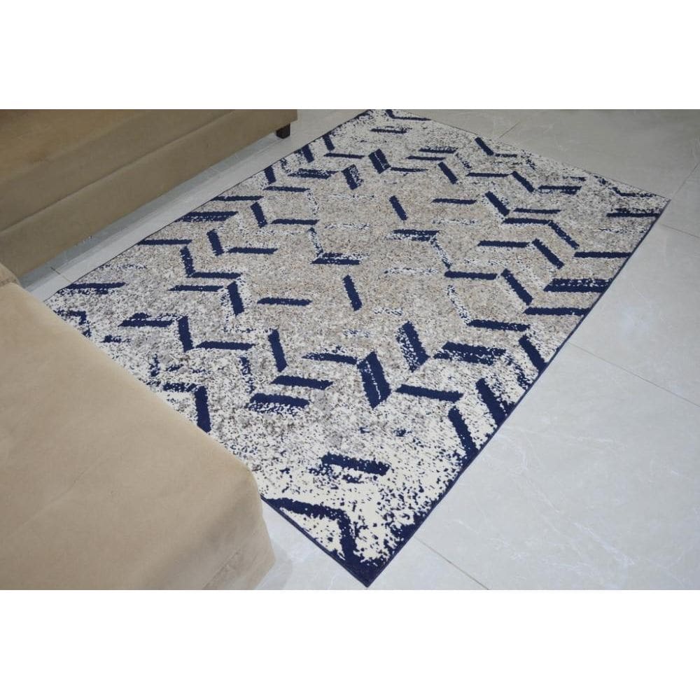 Tapete Montana Lascaux Des. Favoloso 150X200 Cm