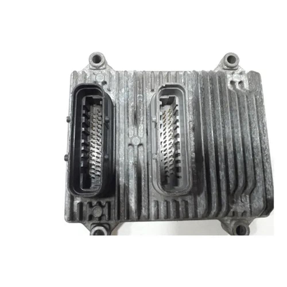 Módulo Injeção Celta Corsa Prisma 1.0 8V 93338721