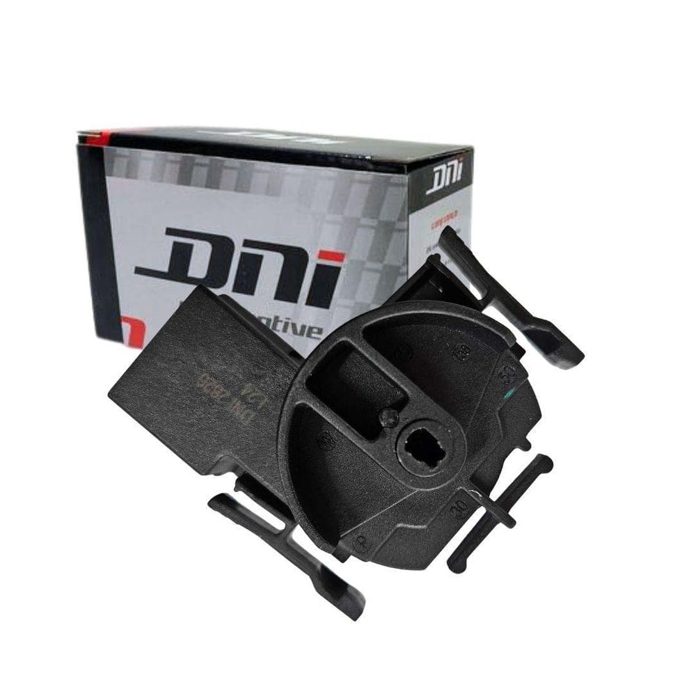 Comutador Ignição Partida Para Corsa 2004 A 2012 90589314