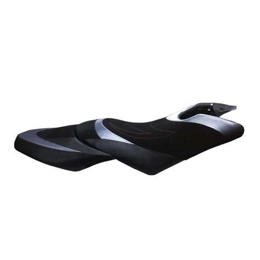 Capa De Banco Jet Ski Sea Doo Gtx 03 Até 09 Personalizada
