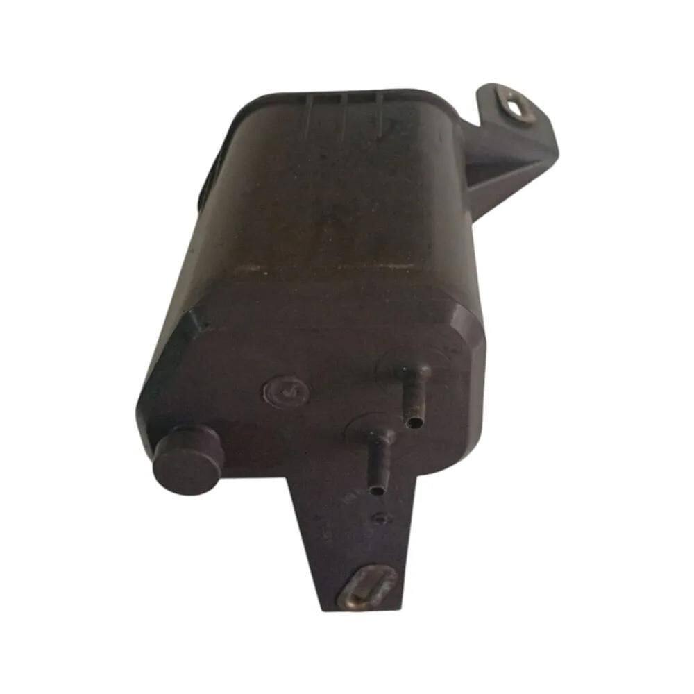 Filtro Canister Fiat Palio Siena 1997 A 2000 82491183