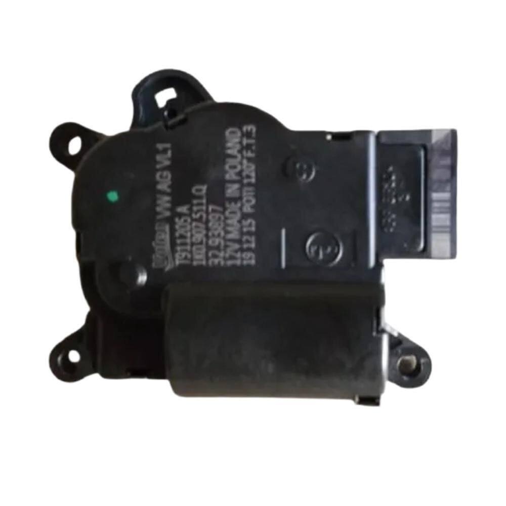 Motor Atuador Fluxo Ar Condicionado Jetta 1K0907511Q