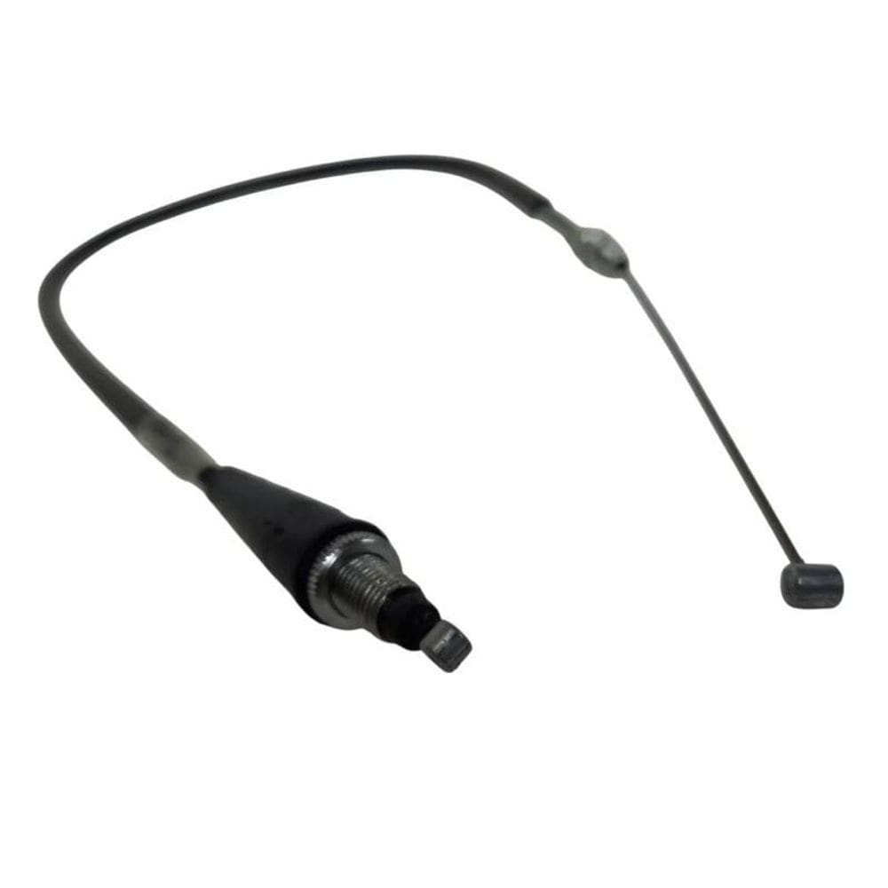 Honda Nxr Bros150 Cabo Acelerador Genuíno 17910Kreb01