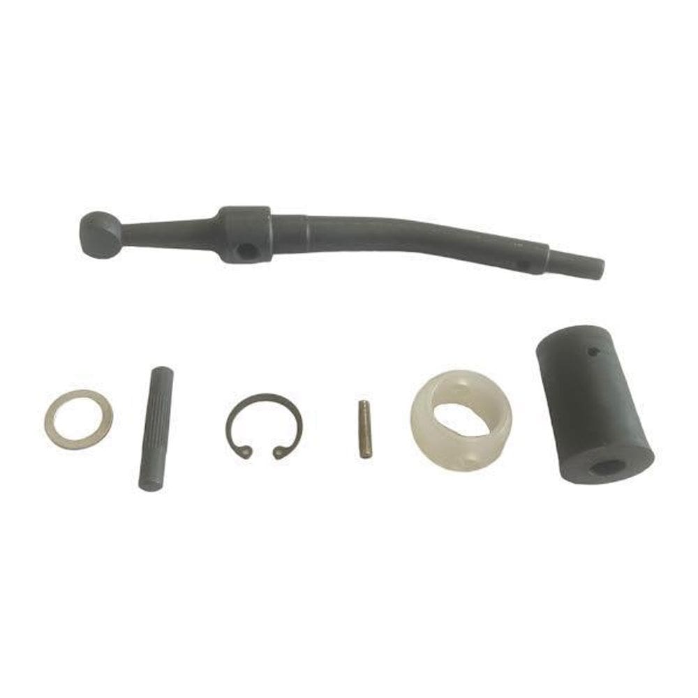 Alavanca Reduzida L200 96/06 Com Reparo