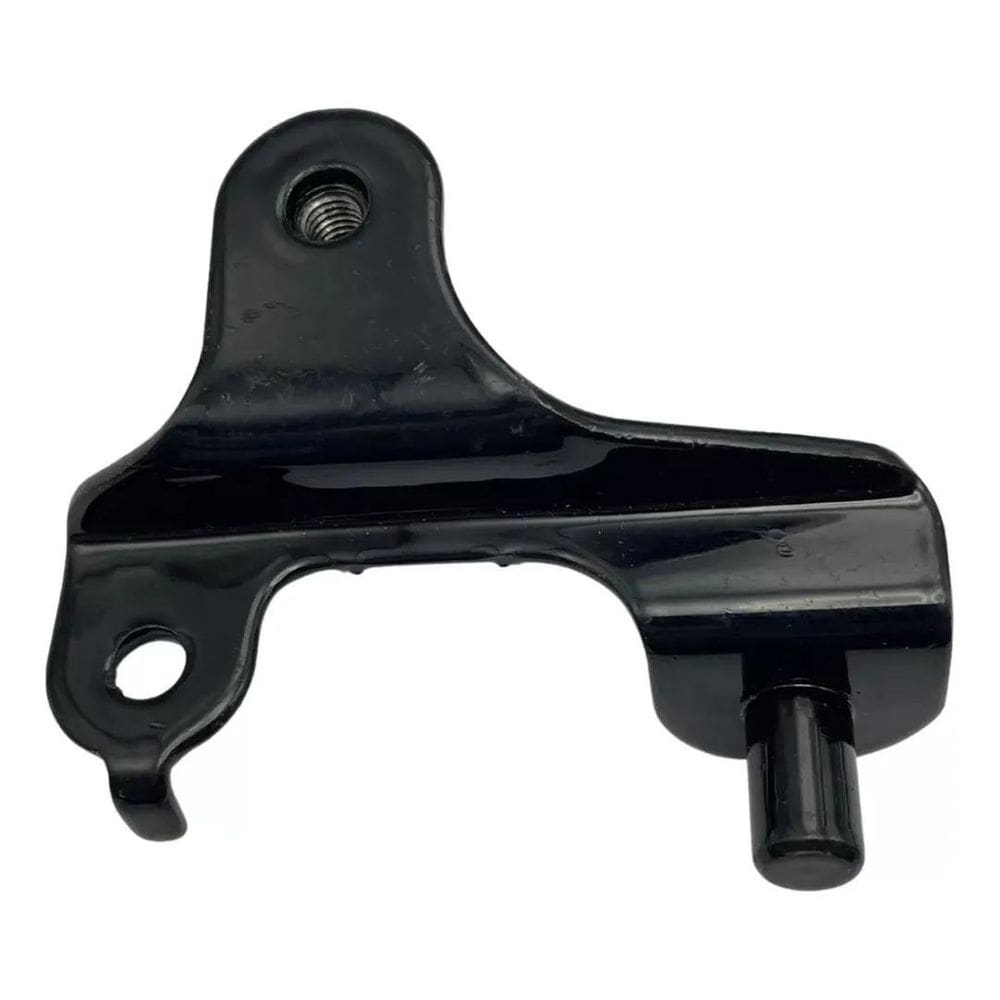 Honda Cb 300 Suporte Do Farol Direito Genuíno 61315Kvk900