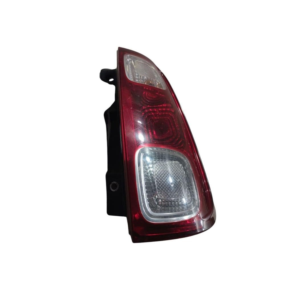 Lanterna Direito Uno Vivace