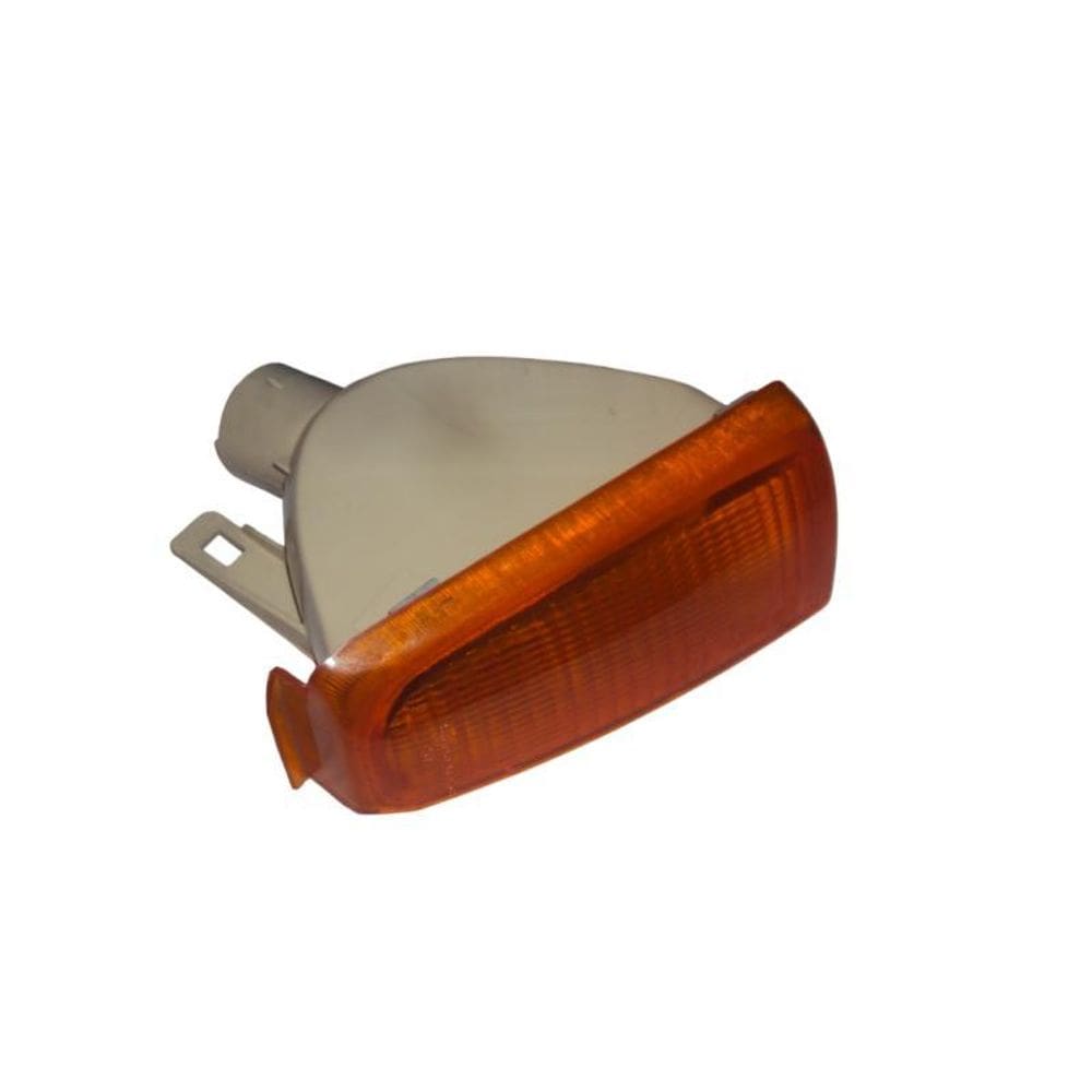 Monza Lanterna Diant Lado Esquerdo Gm Genuíno