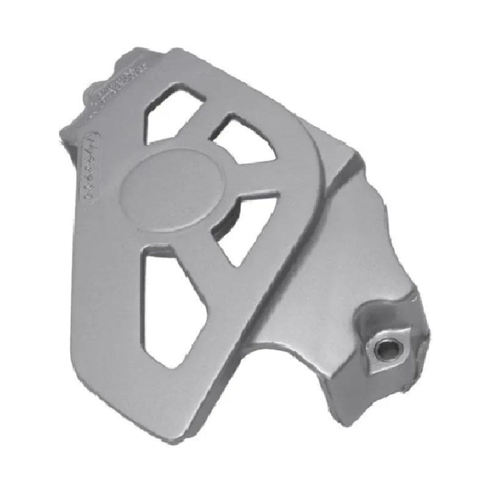 Honda Crf230 Tampa Pinhão Genuíno