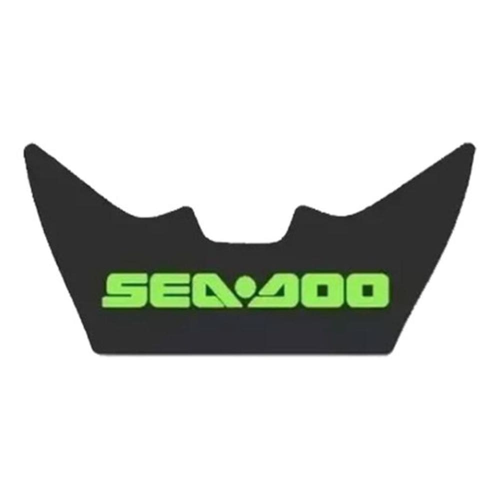 Tapete Traseiro Jet Sea-Doo Gti / Gts / 130 / 155 / Gtr 215