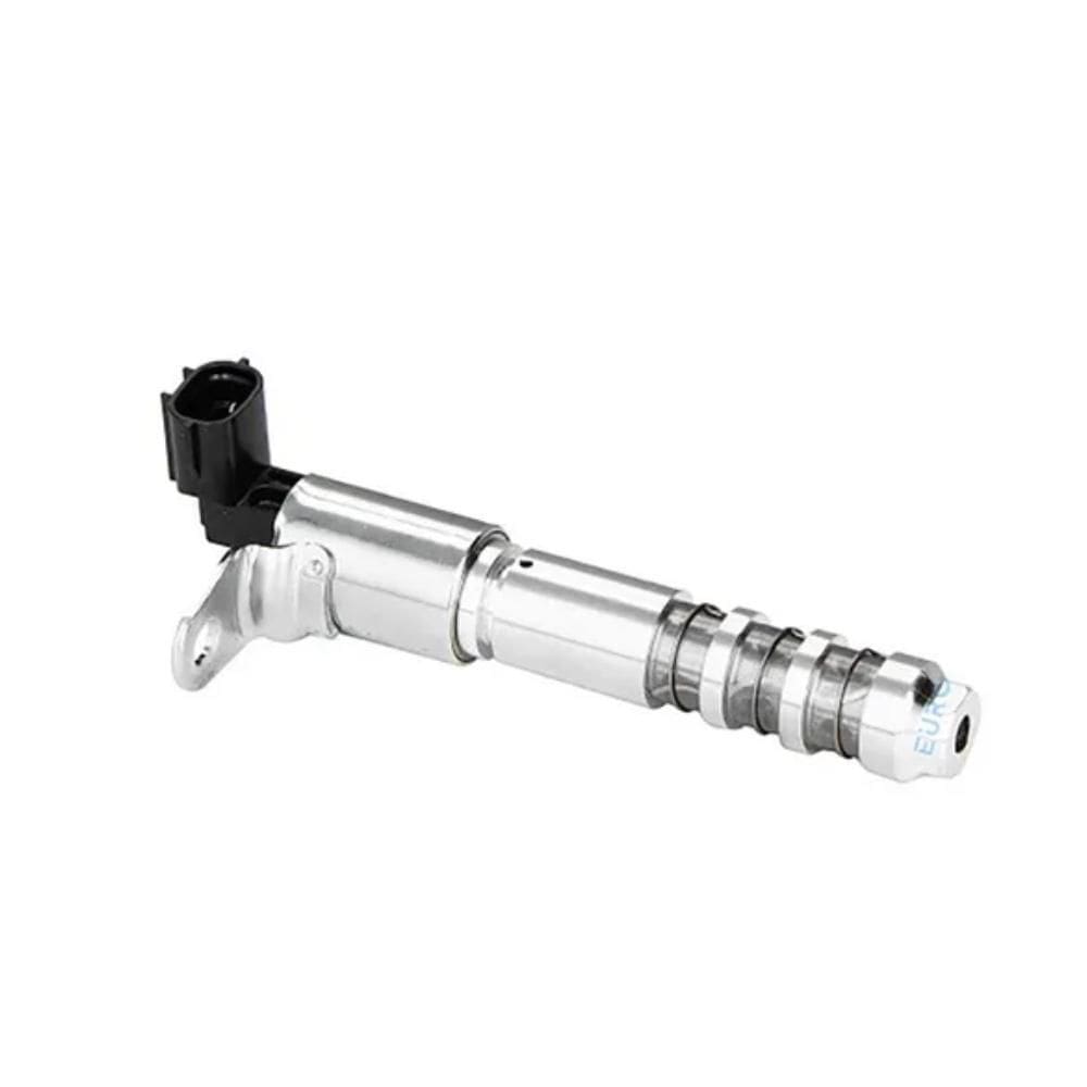 Válvula Solenoide Omega Captiva Camaro Trailblazer 12588943