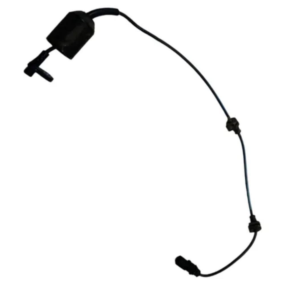 Sensor Abs Traseiro Esquerdo Honda Fit 57475T5Ru