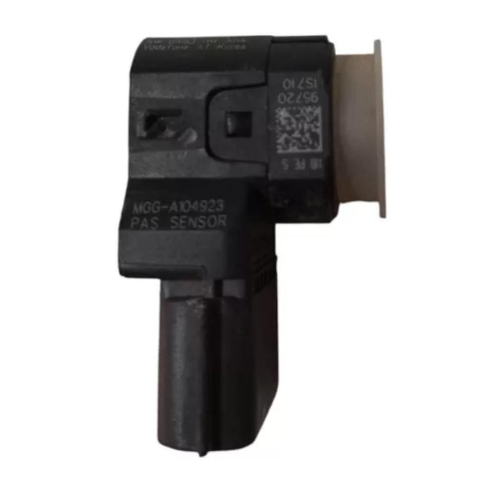 Sensor Estacionamento Re Hyundai Hb20 1.0 2019 4Mt006Kcb