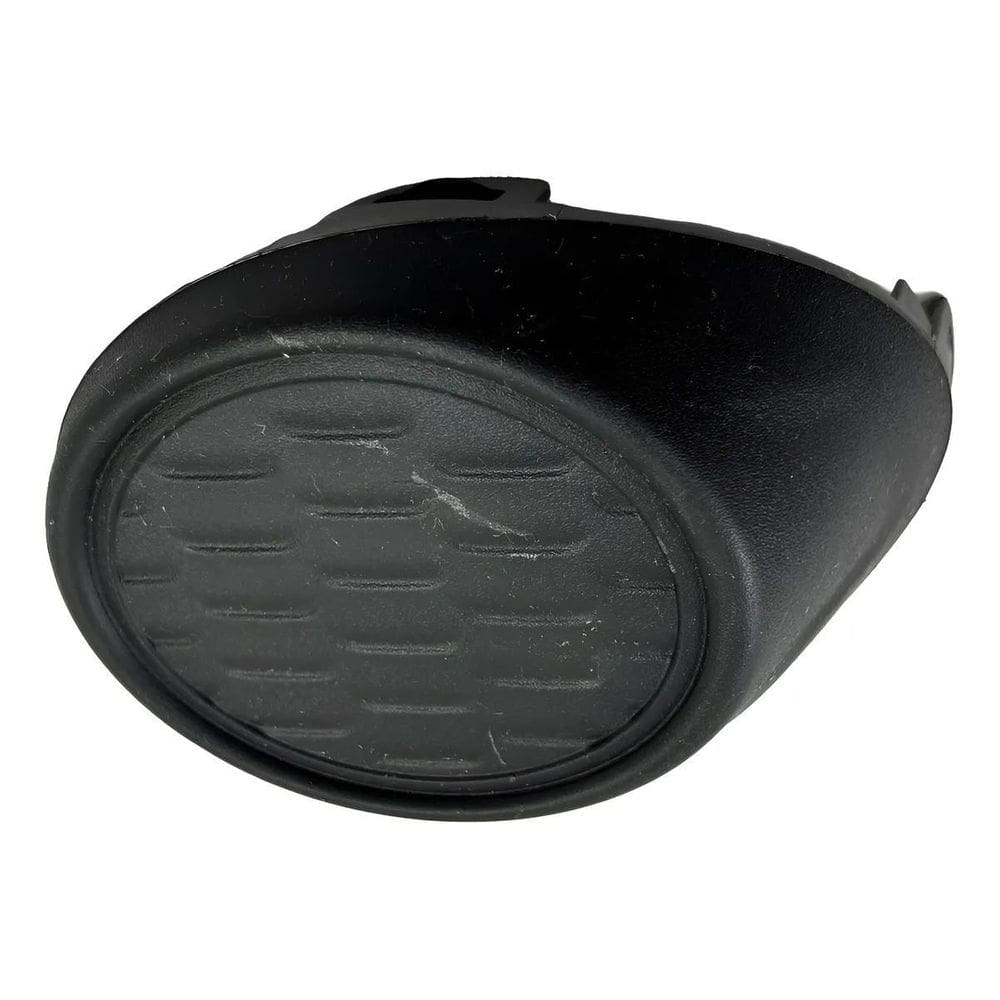 Tampa Moldura Farol Milha Esquerda Ford Ka Genuíno