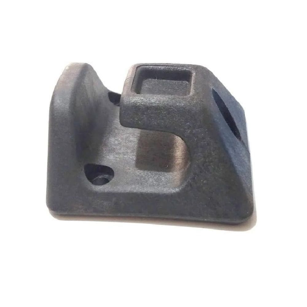 D20 Gancho Caçamba Gm Genuíno