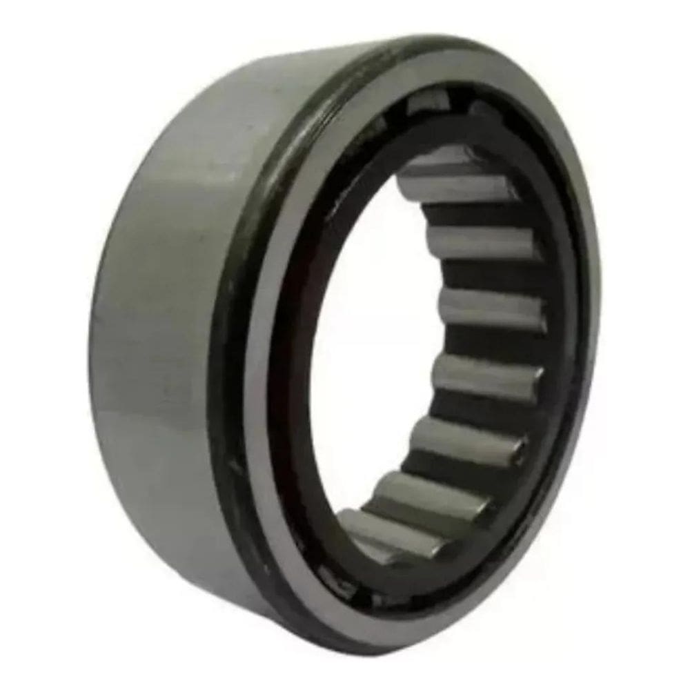 Renault Scenic Rolamento Dianteiro Pinhao Cambio Genuíno