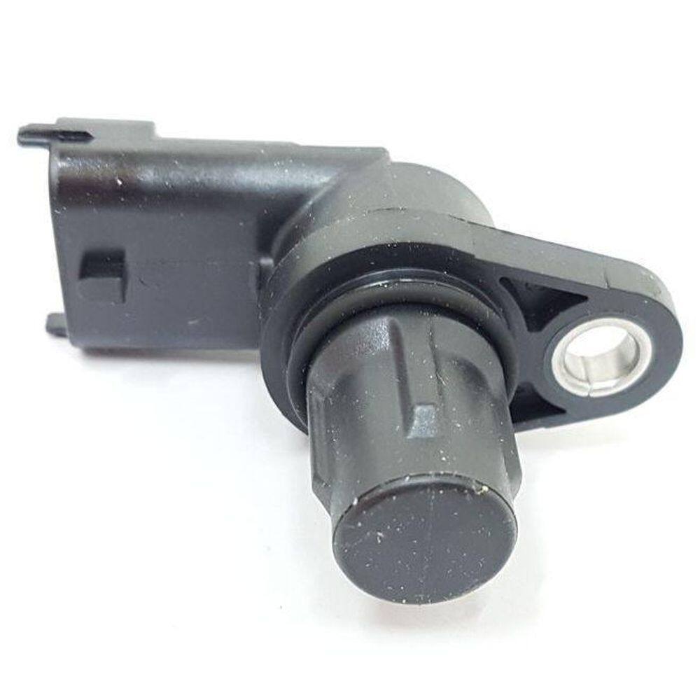 Sensor De Fase Comando De Valvulas Vectra Astra Zafira 2.0