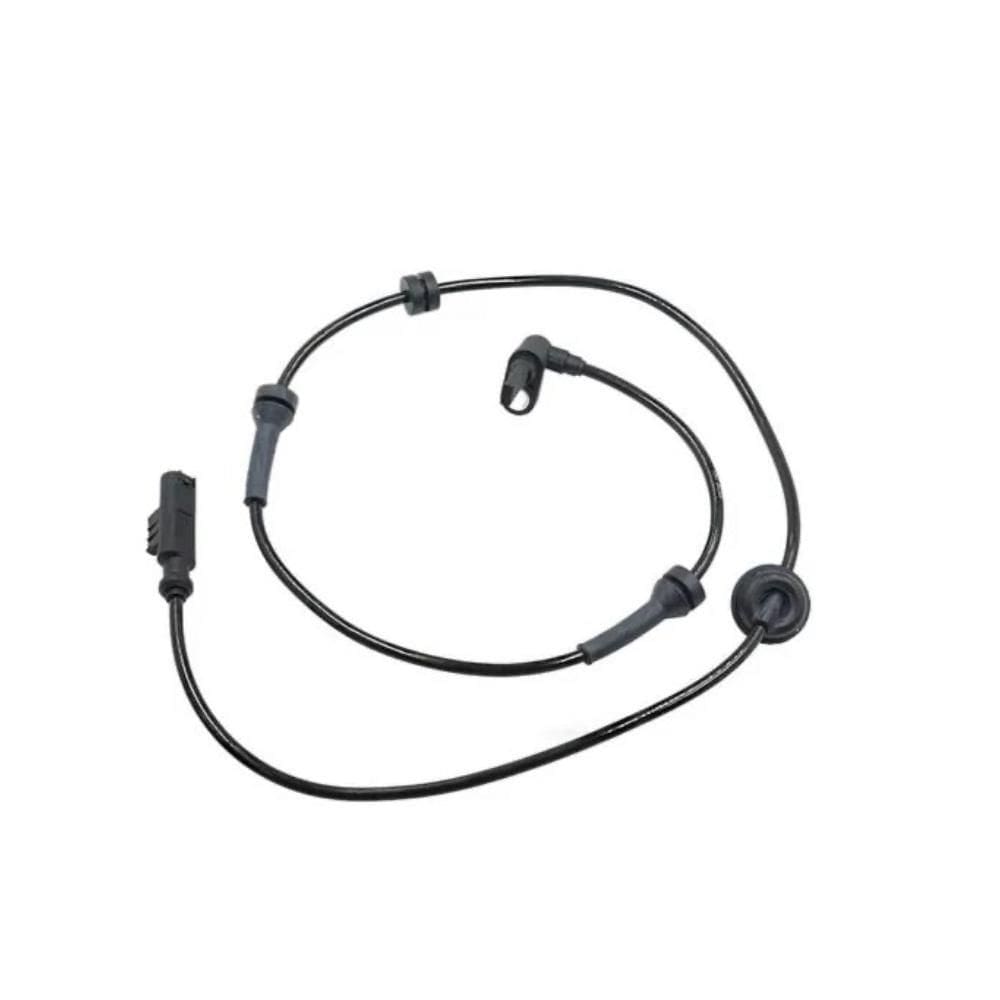Sensor Freio Abs Dianteiro Fiat Bravo Tjet Stilo 0265008002