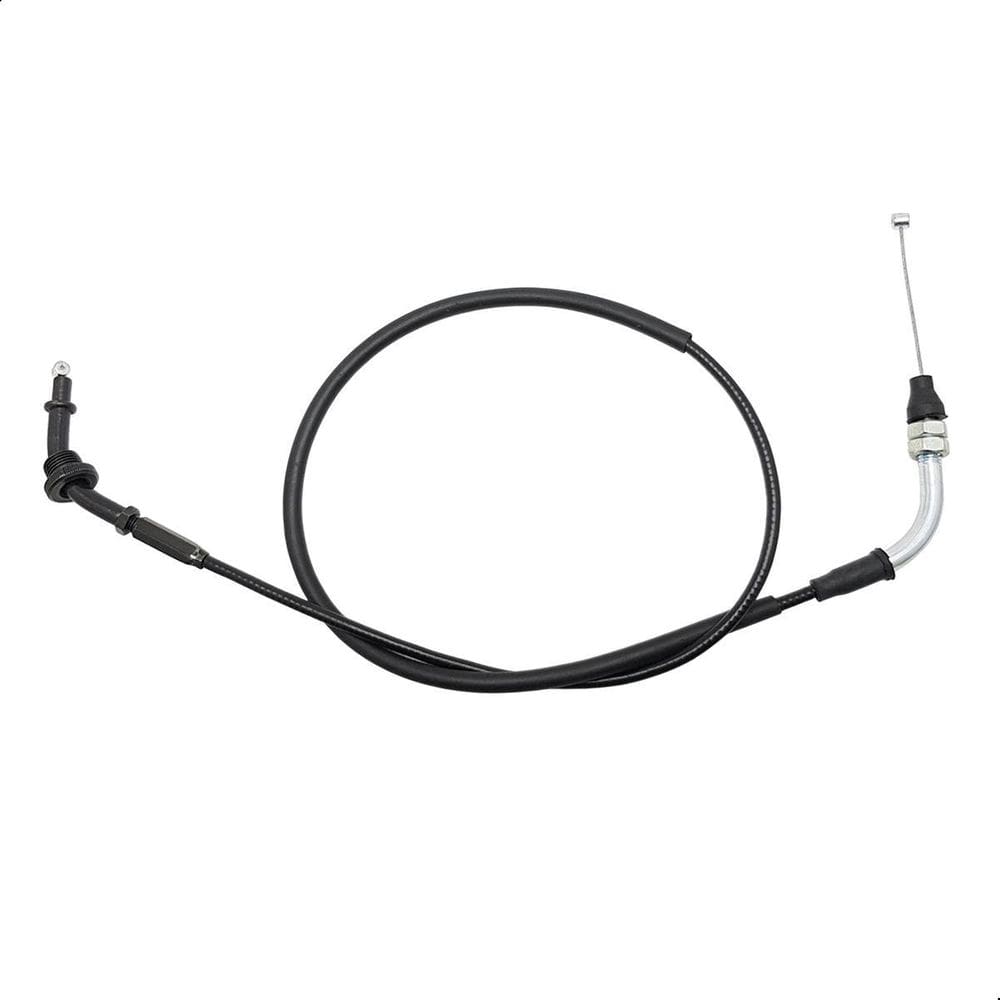 Cabo Acelerador B Royal Enfield Interceptor 650