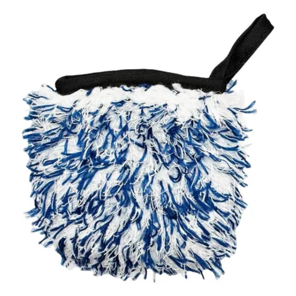 Luva De Microfibra Pequena Da Vonixx