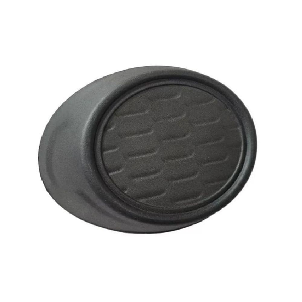 Ford Hatch Cobertura Direito P-Choque Dianteiro Genuíno