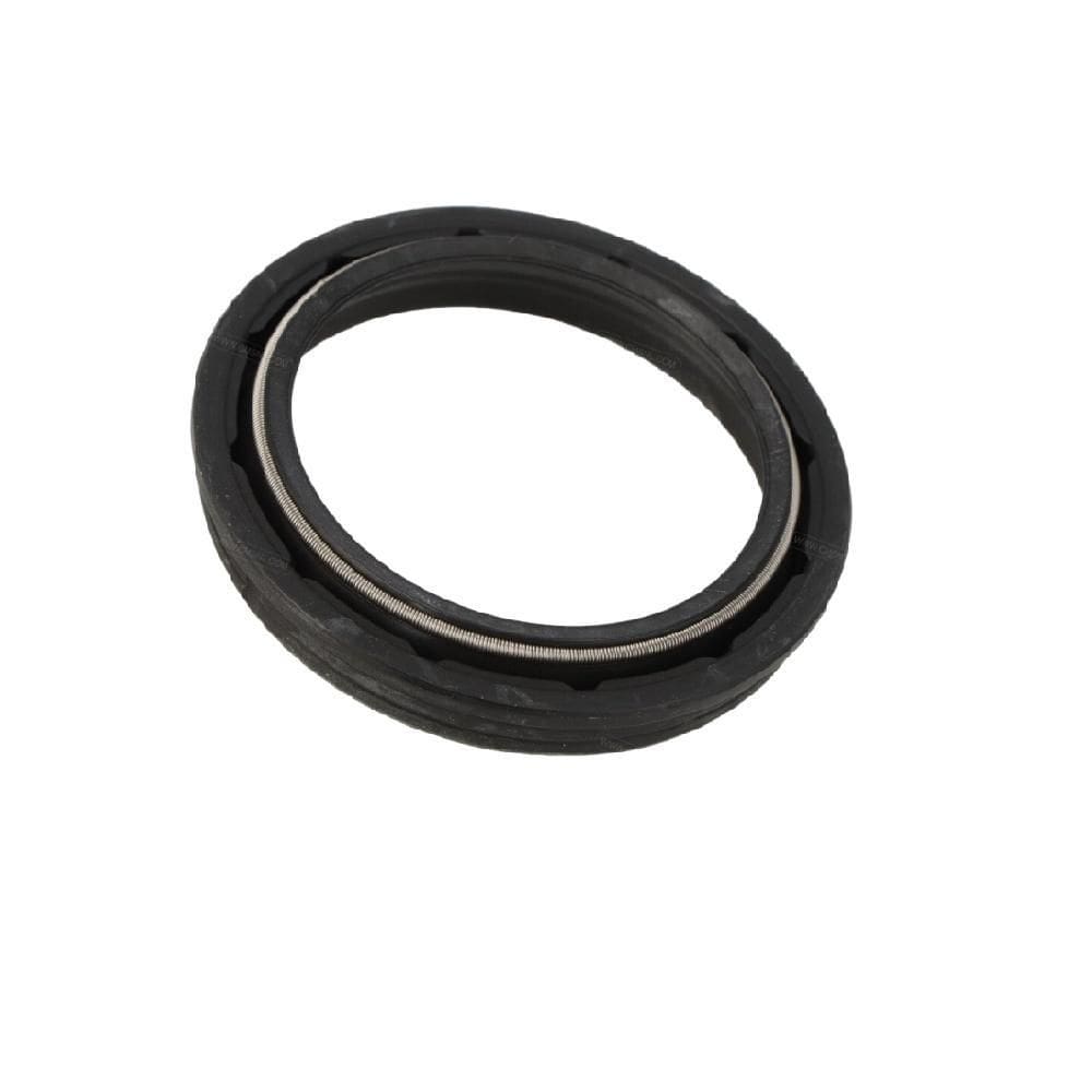 Honda Crf250X Retentor Vedação Genuíno 9125Ksc003