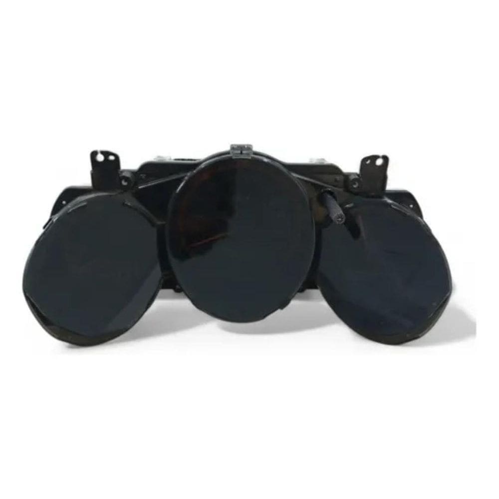 Painel Instrumentos Honda Fit 2003 A 2008 Hr0336