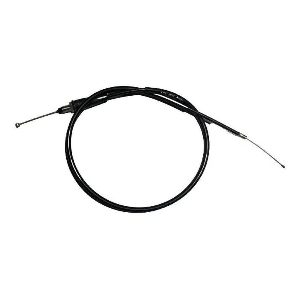 Honda Nxr 150 Bros Cabo De Acelerador Genuíno 17910Kre900