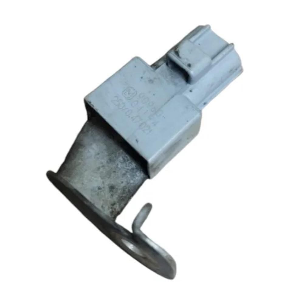 Rele Condensador Anti Ruido Toyota Corolla 2012 9098004194