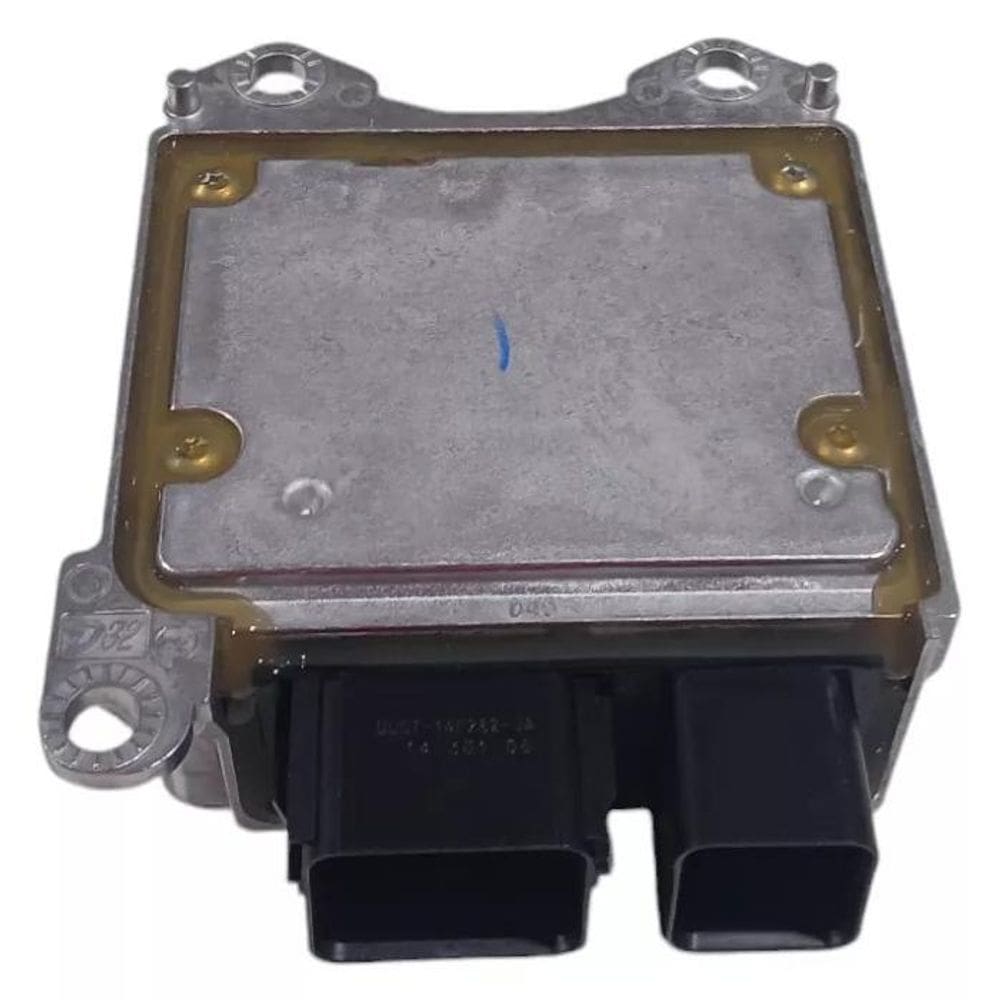 Módulo Airbag Ford Edge 2012/2014 Dt4314B321Ac