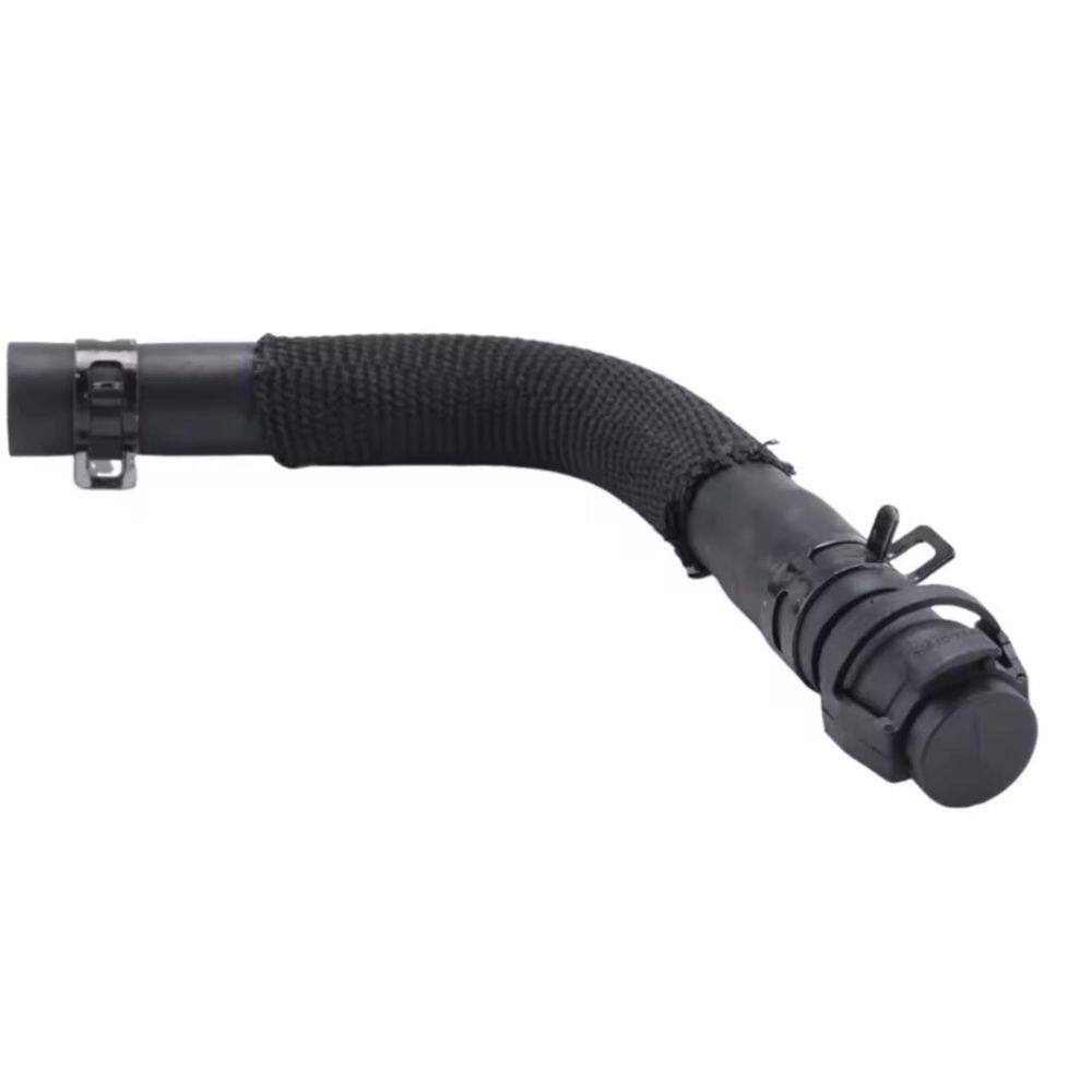 Mangueira Reservatório Mercedes Gla 250 15 16 17 2702031882