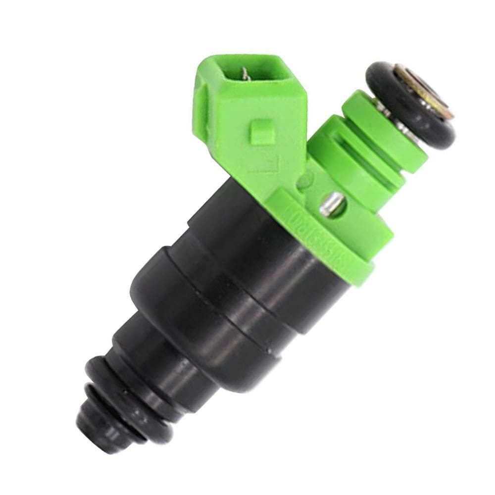 Bico Injetor Audi A4 A6 V6 Volkswagen Passat V6 078133551Bb