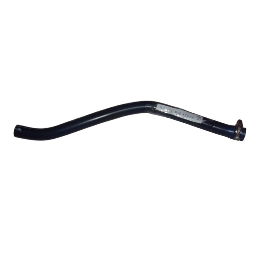 Mangueira Respiro Tanque Combustível Ford Ka Genuíno