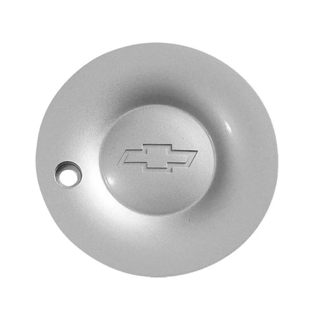 1X Calota Miolo Centro Roda Ventilador Catavento R