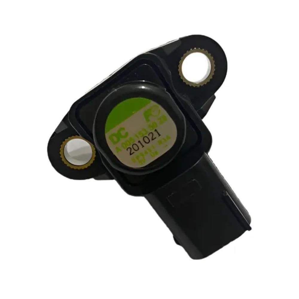 Sensor Map Sprinter 208 308 408 2000 A 2004 A0051535028