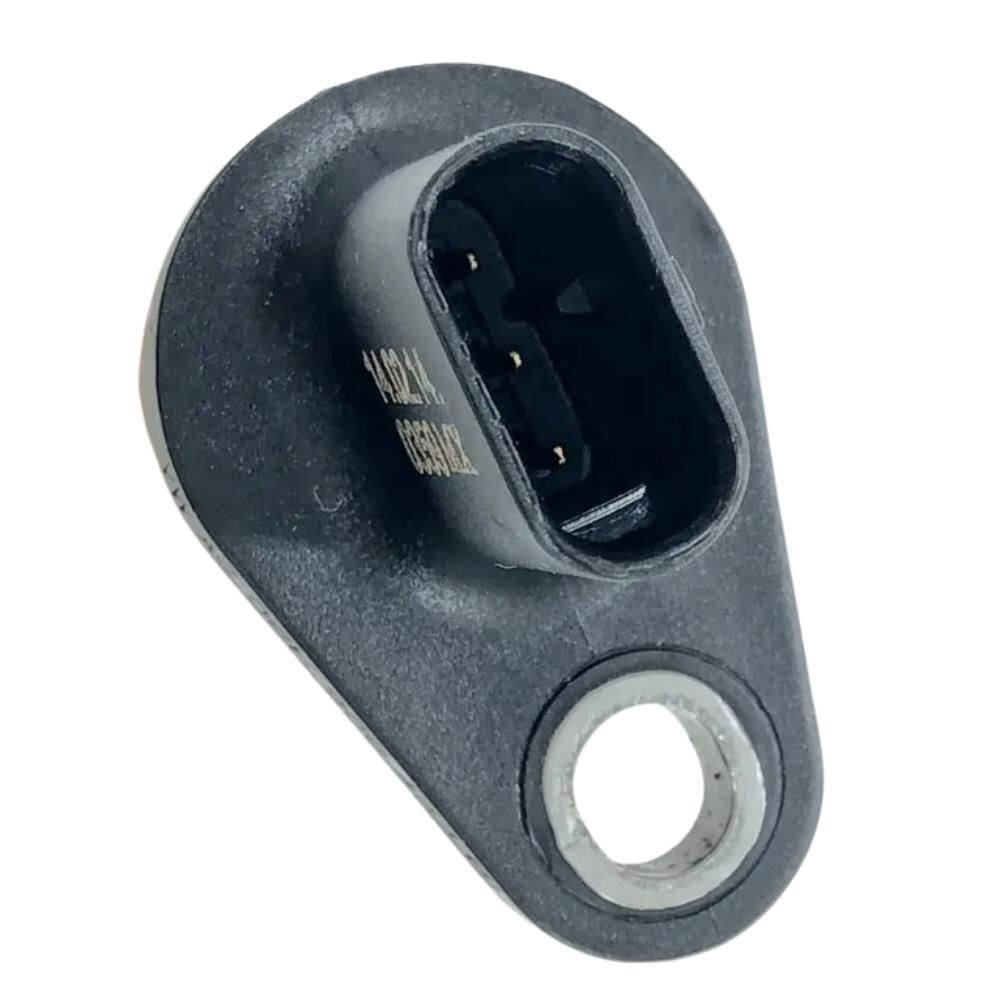 Sensor Posição Audi A3 A4 A5 Q3 Q5 Vw Golf Jetta 06K906433B