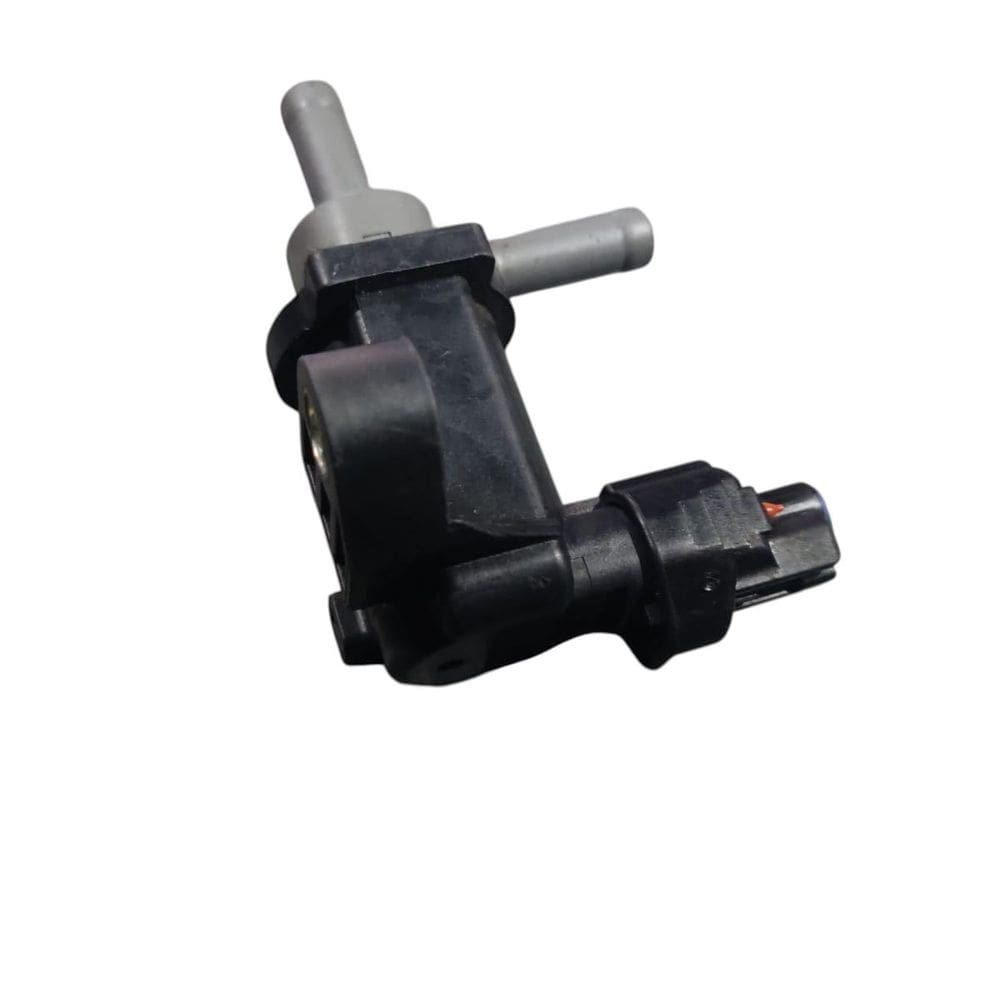 Válvula Solenóide Vacuo Hilux 2.7 Flex 2011 9091012275