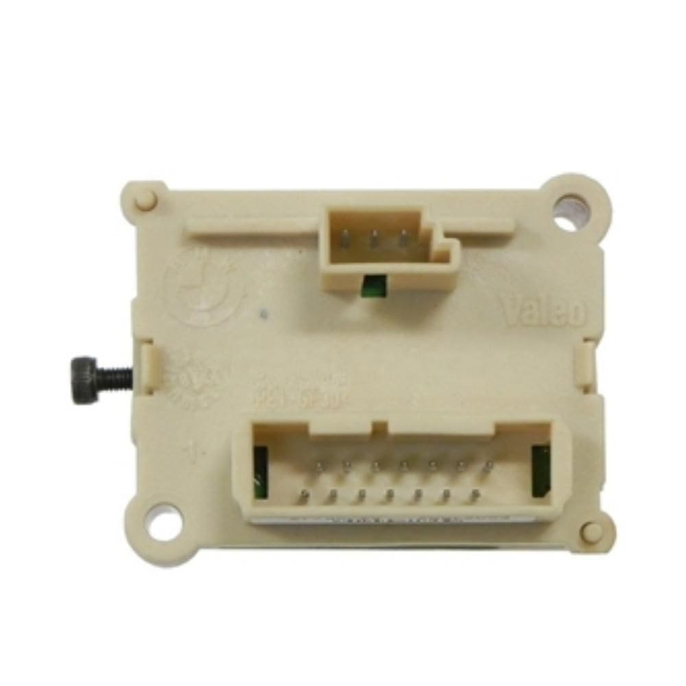 Módulo Ignição Bmw 613269370759