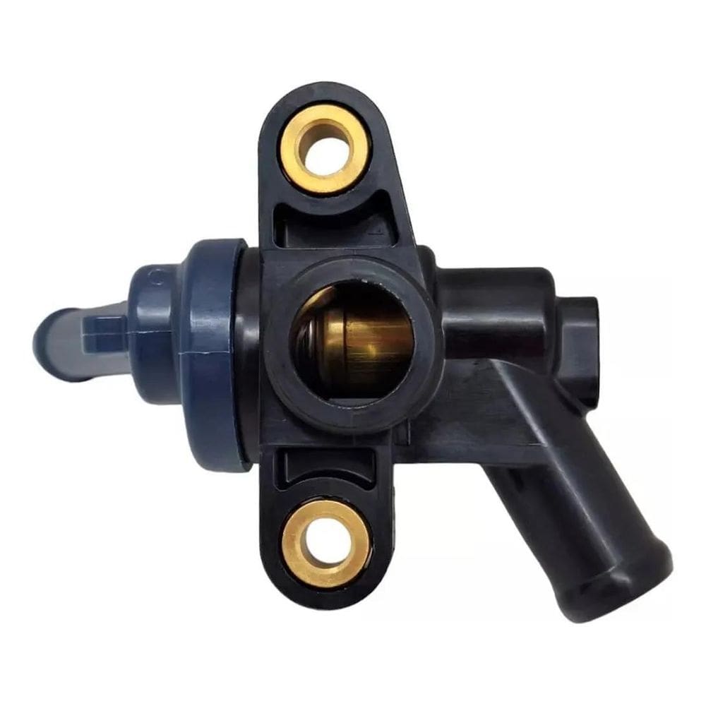 Válvula Termostática Honda Genuína Para Scooters