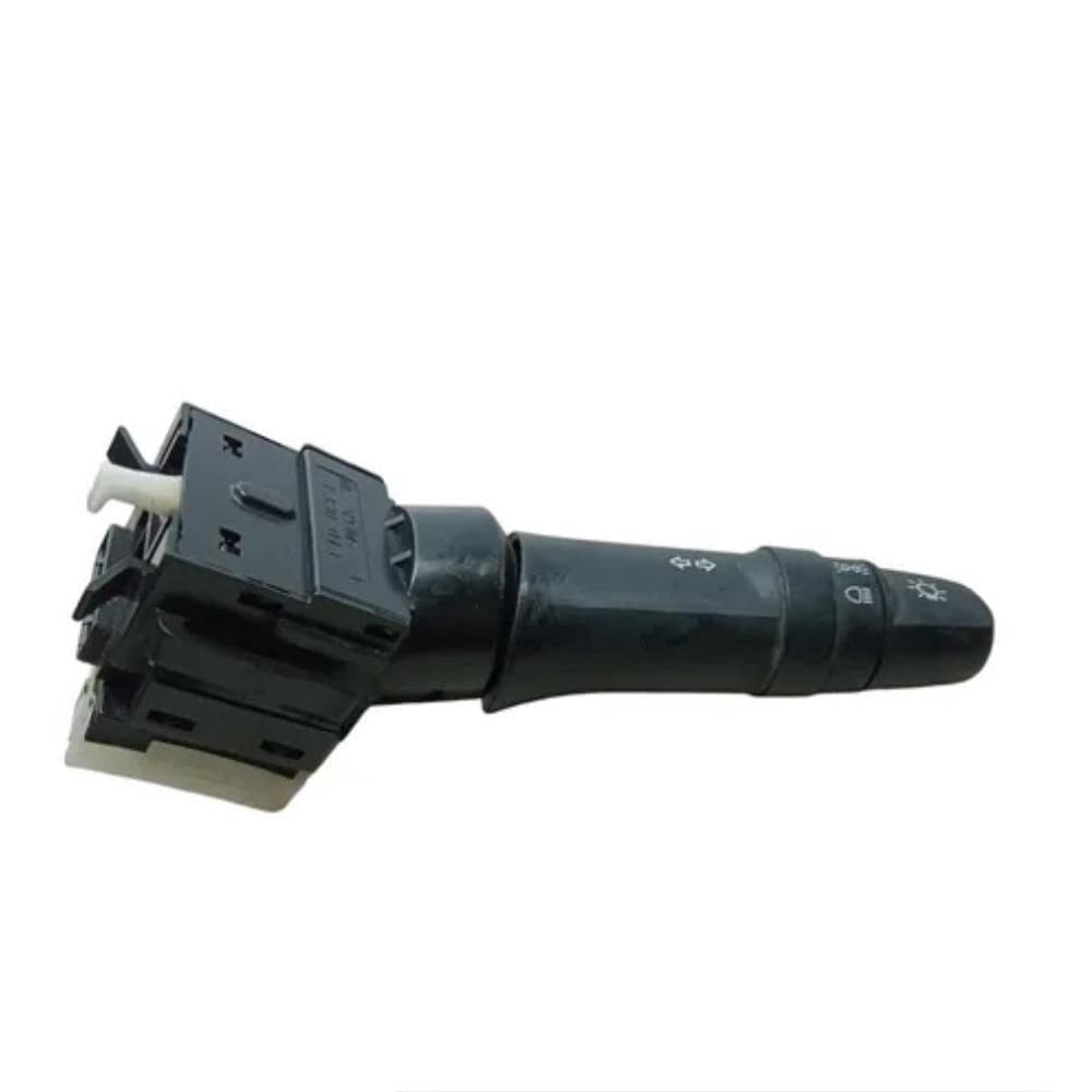 Chave Seta Triton / Outlander - E380-013