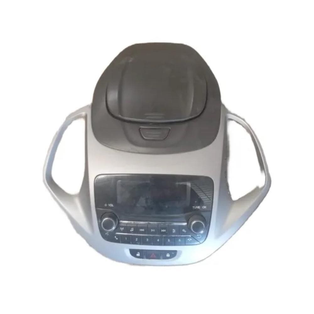 Radio Ford Ka J7Bt18D815Fj