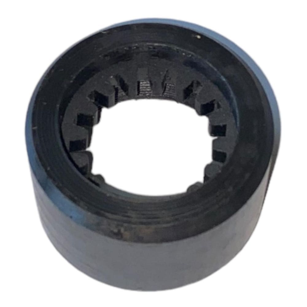 Reparo Luva Cardan F350 F2000 F4000 D10 D20 D40 Silverado