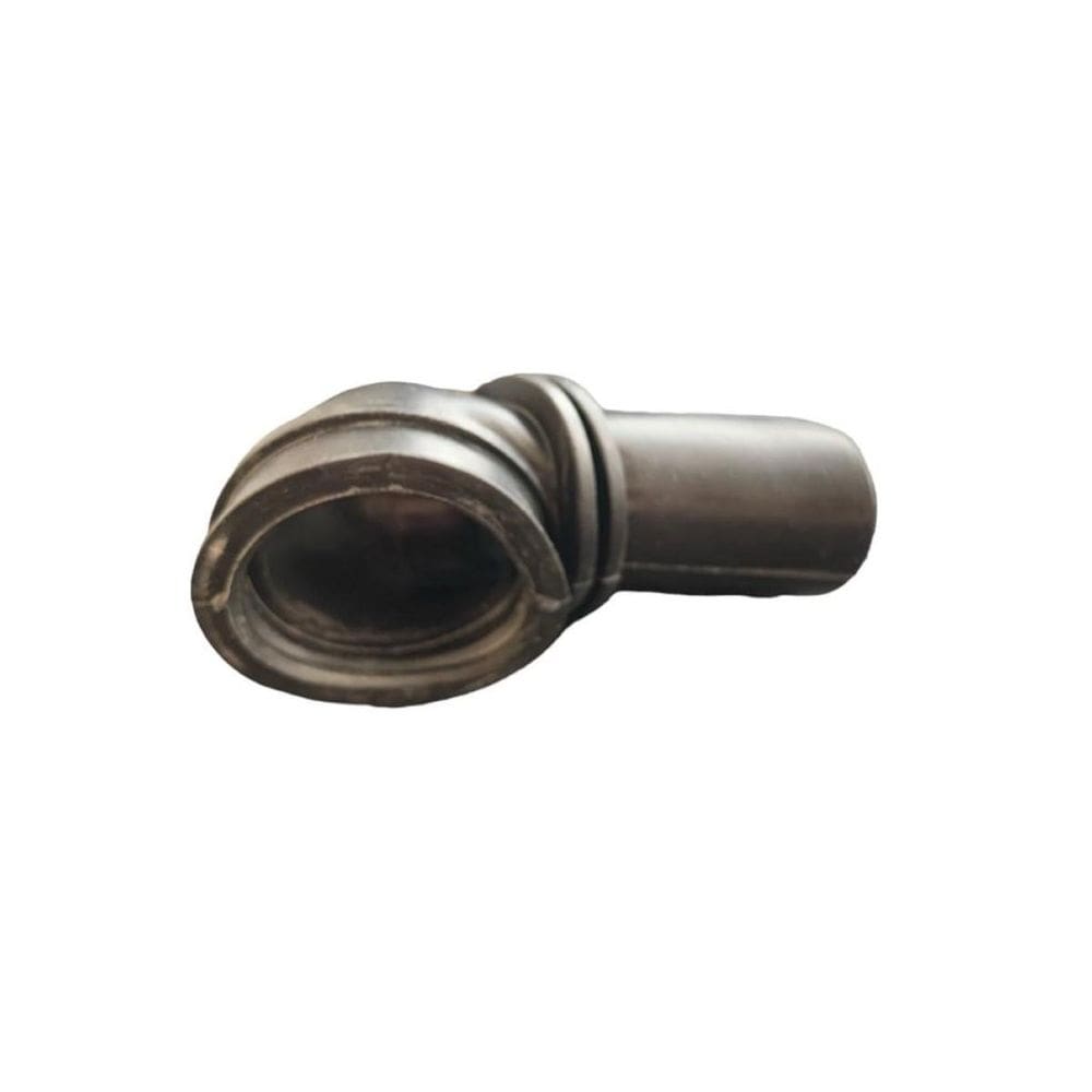 Condutor Filtro Ar Carburador Honda Biz 2008