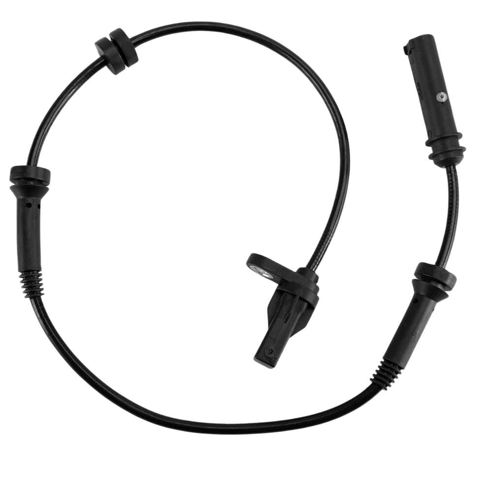 Sensor Abs Dianteiro Bmw