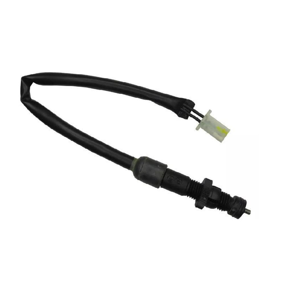 Honda Titan 125 Interruptor De Freio Traseiro Genuíno