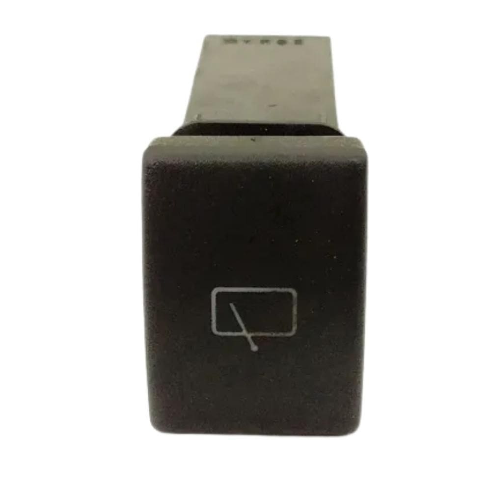 Botão Limpador Traseiro Hanfei Effa Minivan 2012 Aac37360001