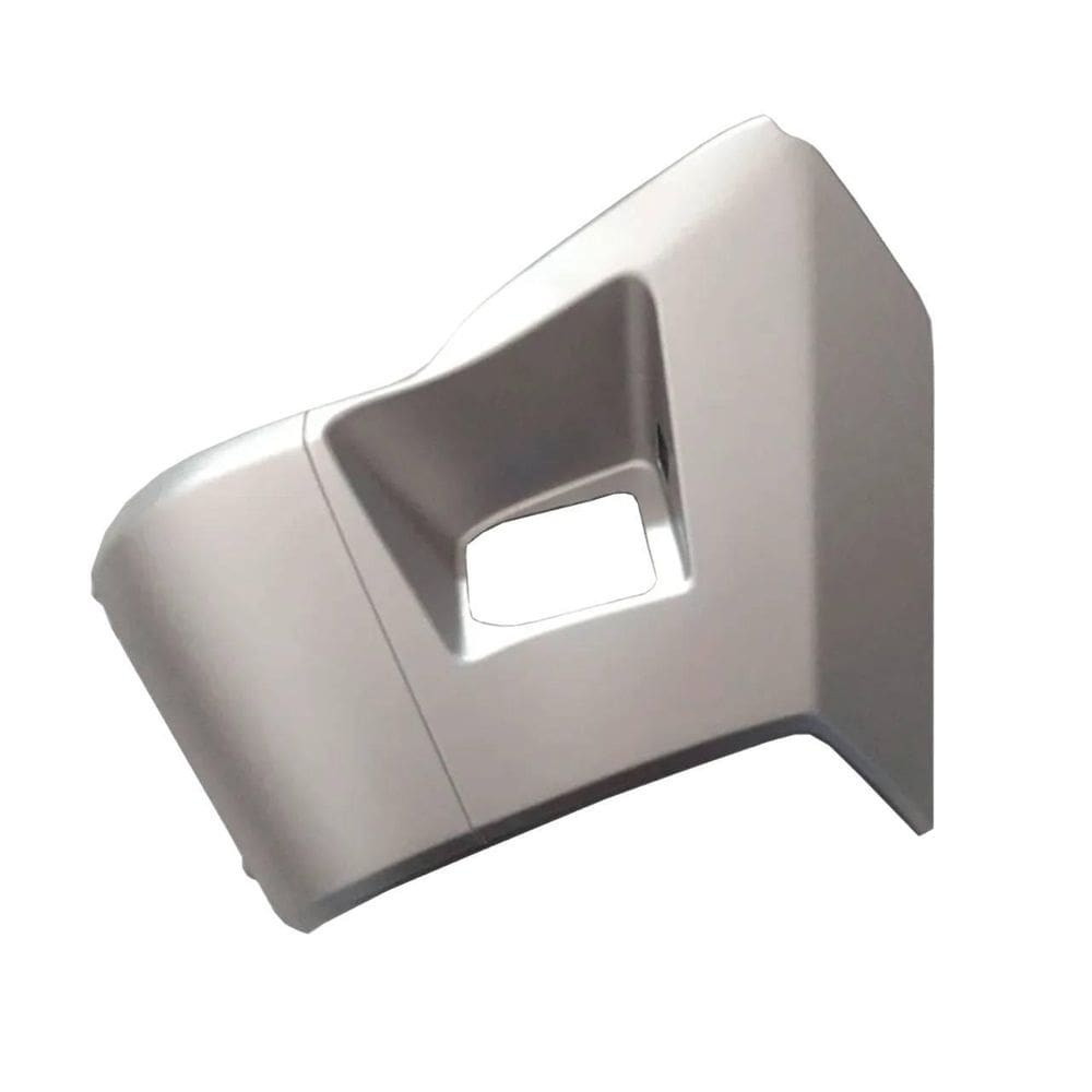 Tampa Caixa Interna Genuína Honda Pcx