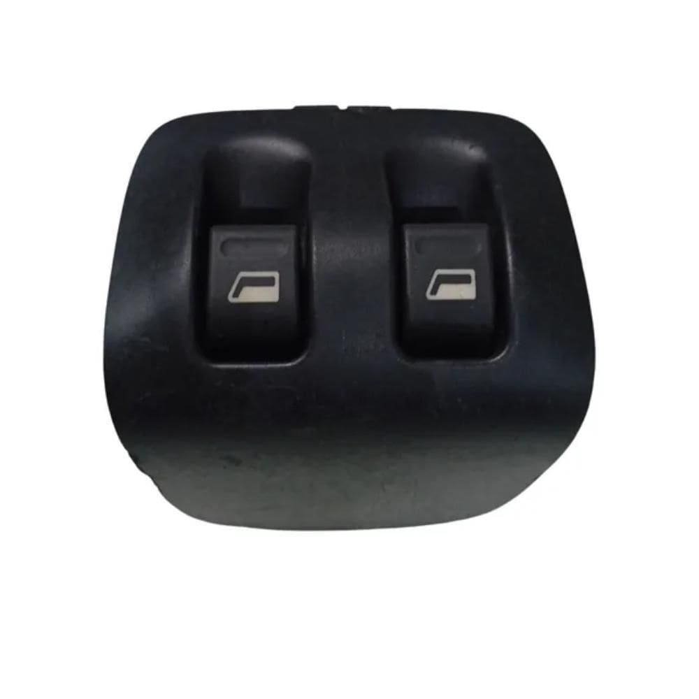 Modulo Injeção Ford Fiesta 1.6 Flex 7S6512A650Fc