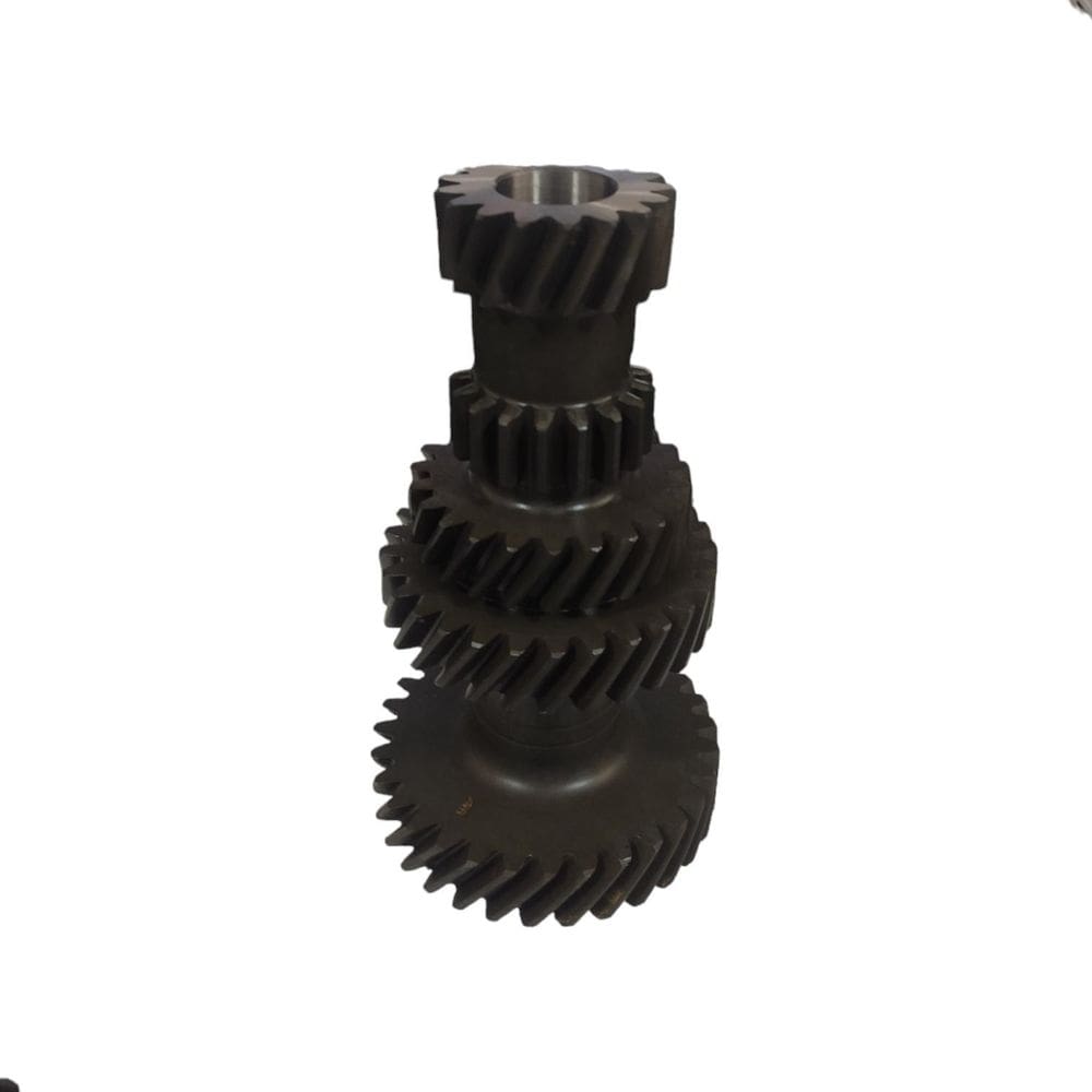 Carretão Câmbio F1000 79/92 C20 77/91 17/17/23/29/31 Dentes